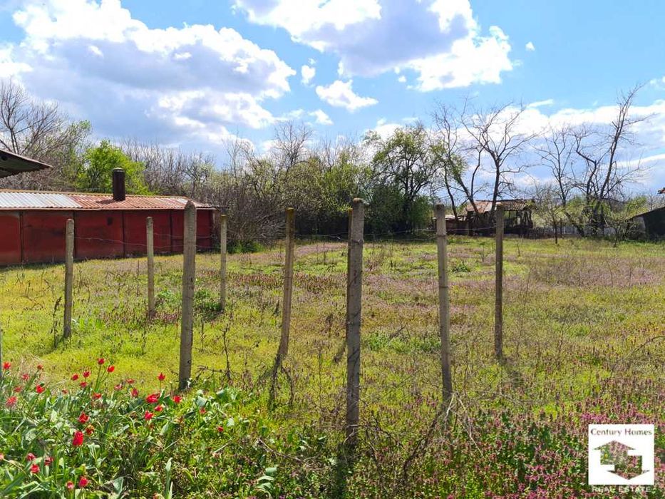 Продава се Къща в с. Павел, Област Велико Търново - 115 кв.м за 174 €/кв.м - Снимка #12