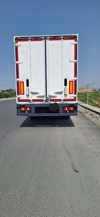 Prisep sotiladi holat yaxshu