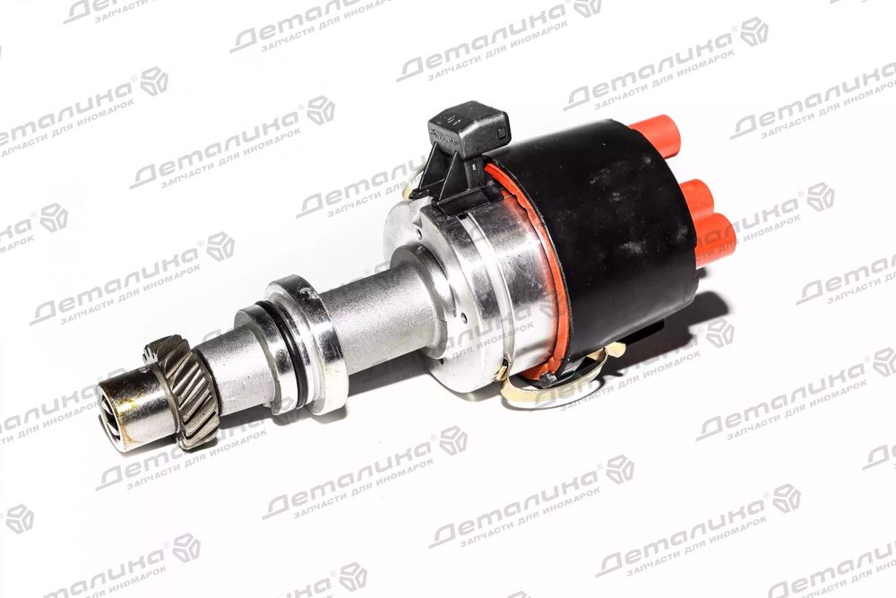 Трамблёр на гольф 3,Пассат б3,4