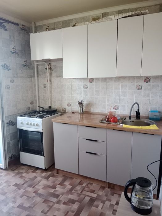 1ком. кв продам.