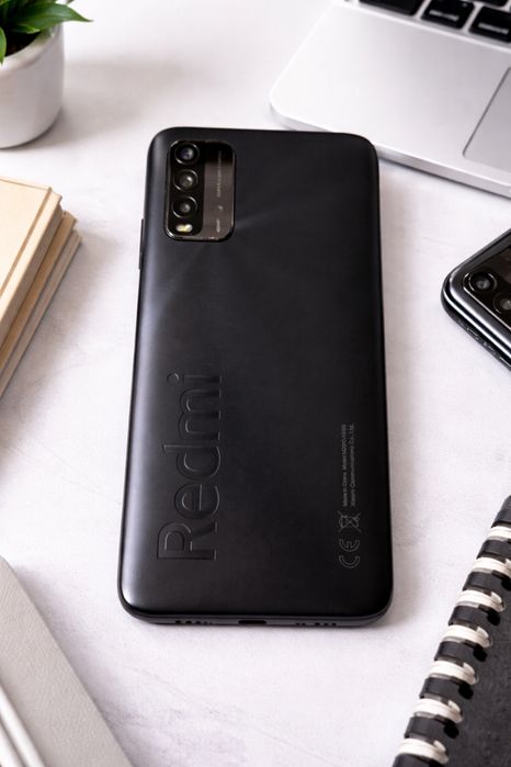 Продам смартфон Xiaomi redmi 9T