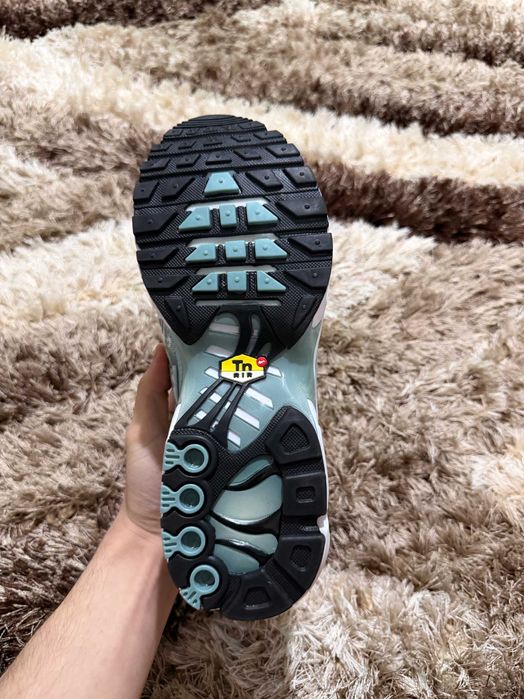 Adidasi Tns nepurtati