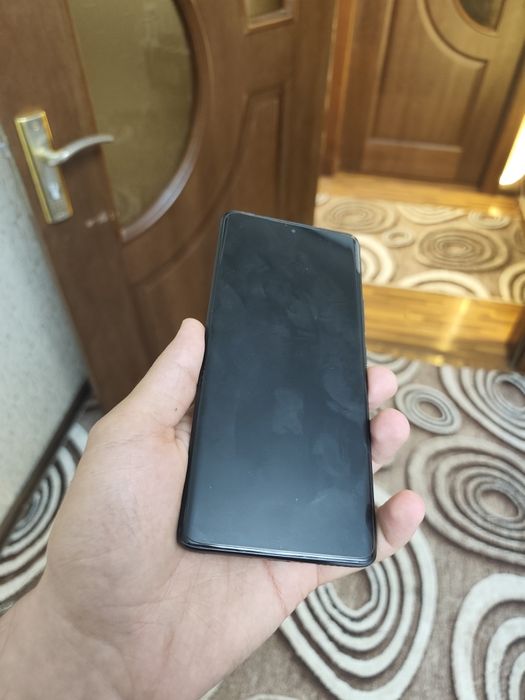 Redmi not 14 pro 8/256