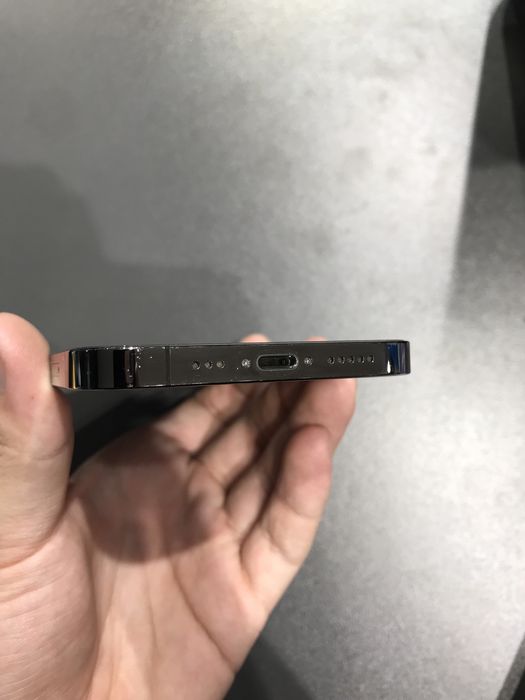 Срочно iPhone 12Pro