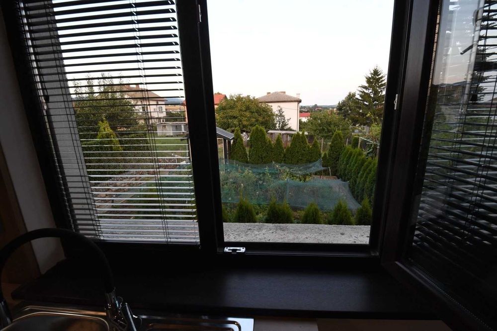 Дава се под наем Тристаен апартамент в Нови Искър - 75 кв.м за 600 € - Снимка #10