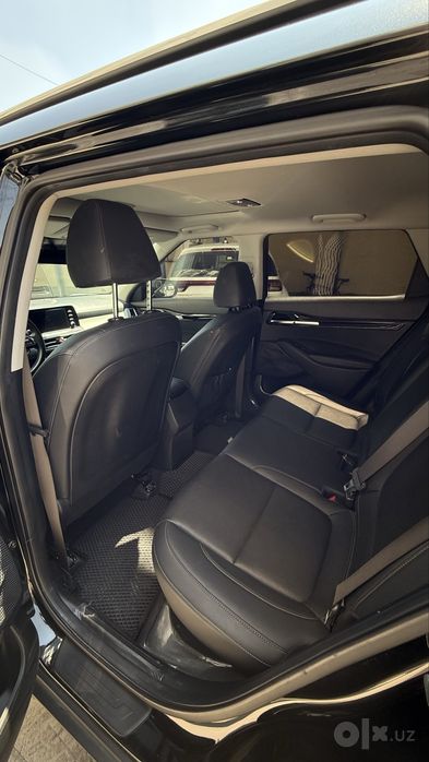 Kia seltos 2 pozitsiya 42.000 yurgan