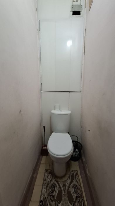 Kvartira arenda Chilonzor Algaritm 30 oylaga evro uy