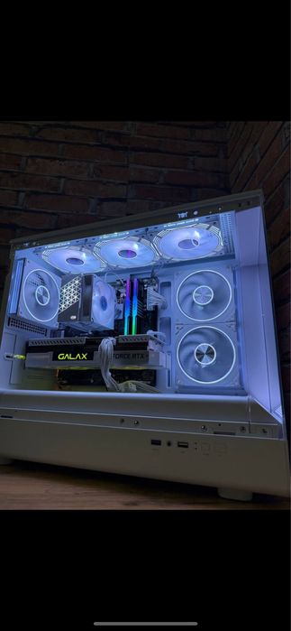 Igrovoy kompyuter srochna sotiladi.