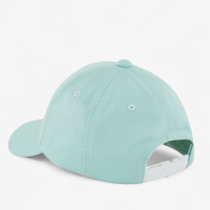 Оригинална унисекс шапка Emporio Armani