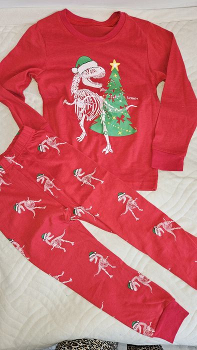 Продам новогодние пижамы!