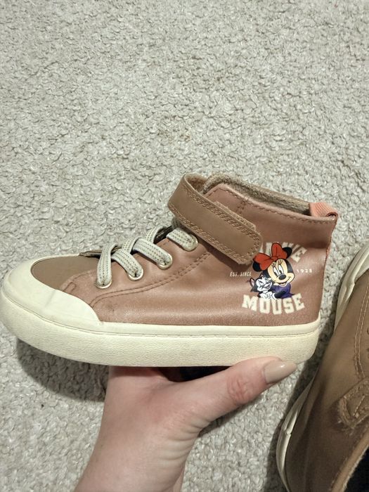 Adidasi h&m marimea 28