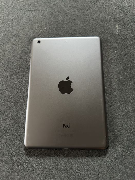 продам два айпада