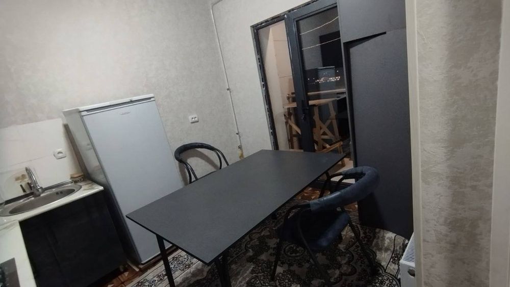 Ижарага берилади Мотрид Корасув 1