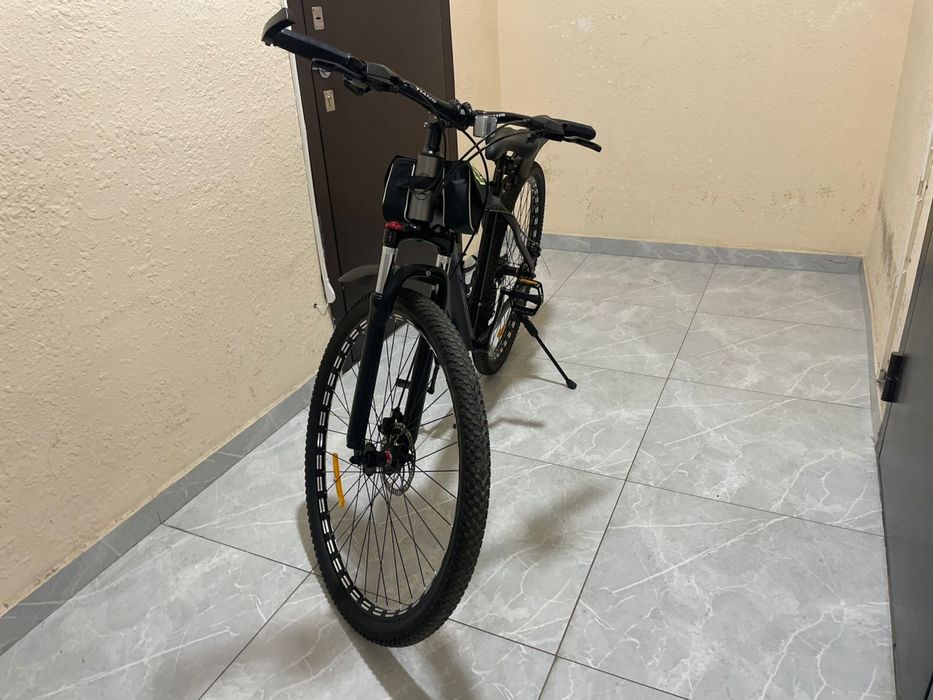 Tians велик сатылад