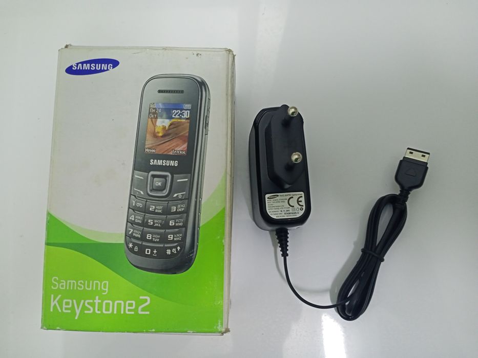 Зарядное устройство Samsung.oригинал