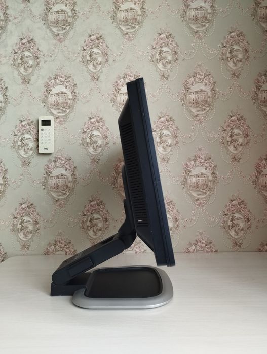 Монитор НР 22 дюйма