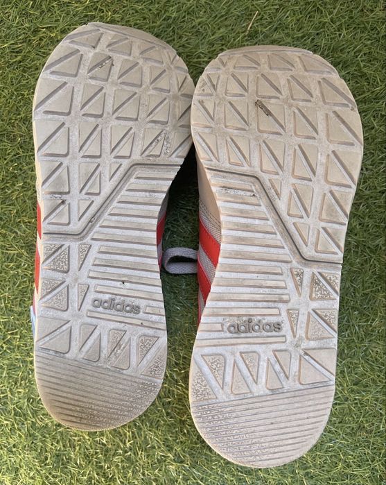 Adidas dama marimea 37,5