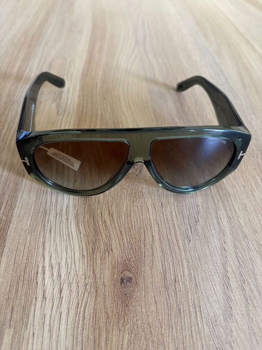 Слънчеви очила Tom Ford