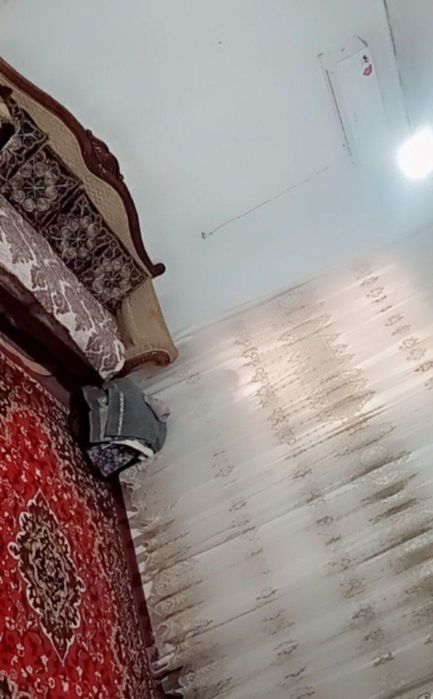 Уй сотилади 6.сутих янги курилган хама шаройтлари бор