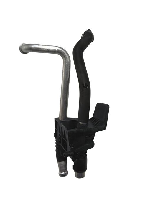 Conducta Antigel Bmw X1 I E84 2009 - 2015
