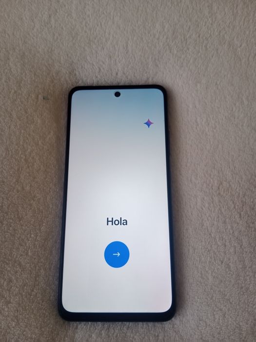 Realme       c75