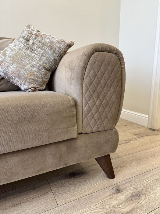 Продам диван ENZA HOME