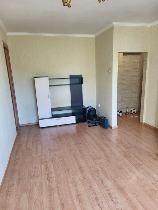 Продаю 1 комнатную квартиру