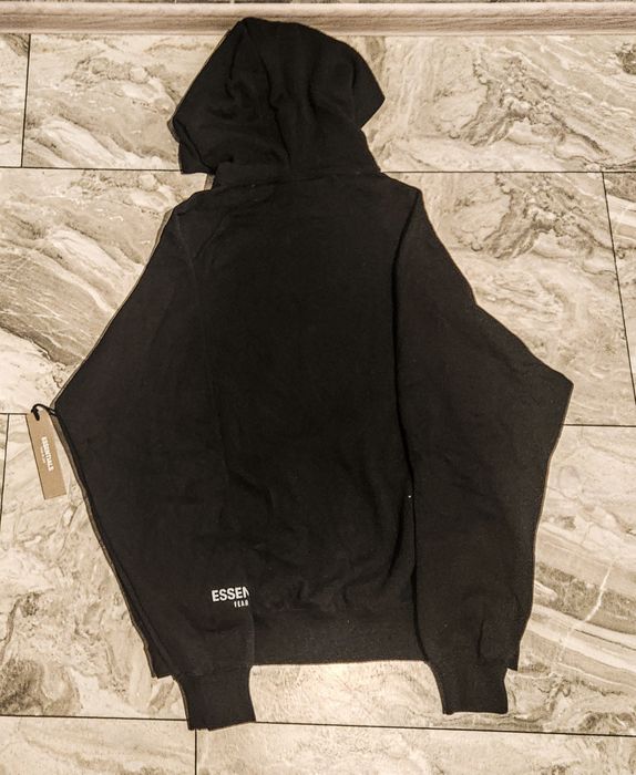 Hanorac essential stockx