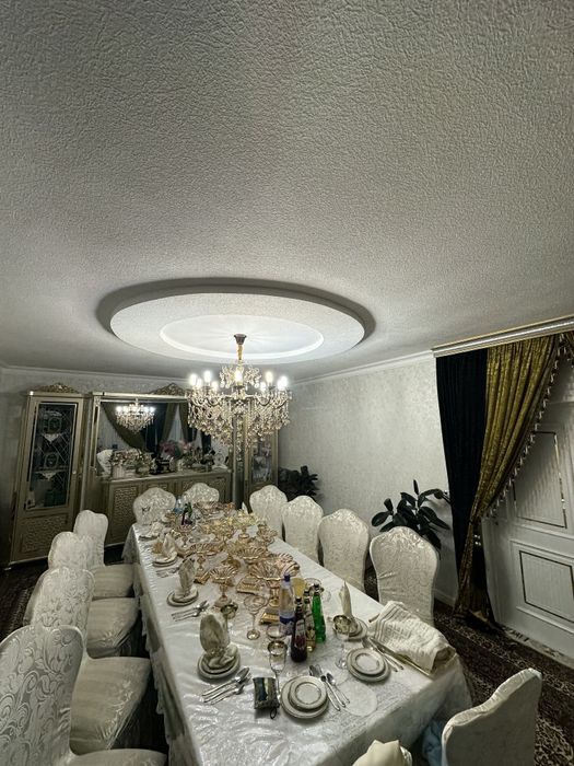 Тутзор ховли сотилад 5су́тик 4хона