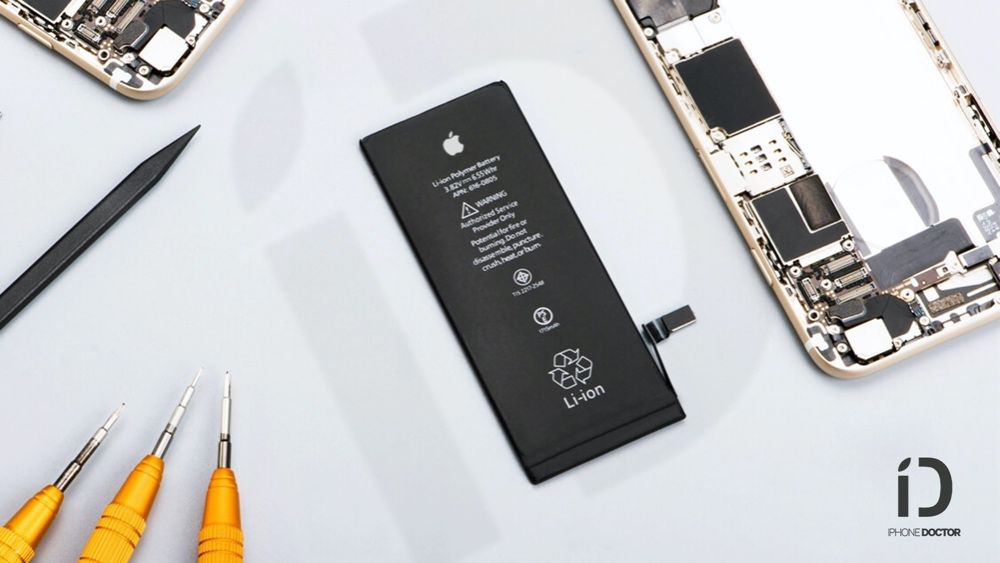 Service iPhone Display iPhone Reparatie placa de baza iPhone