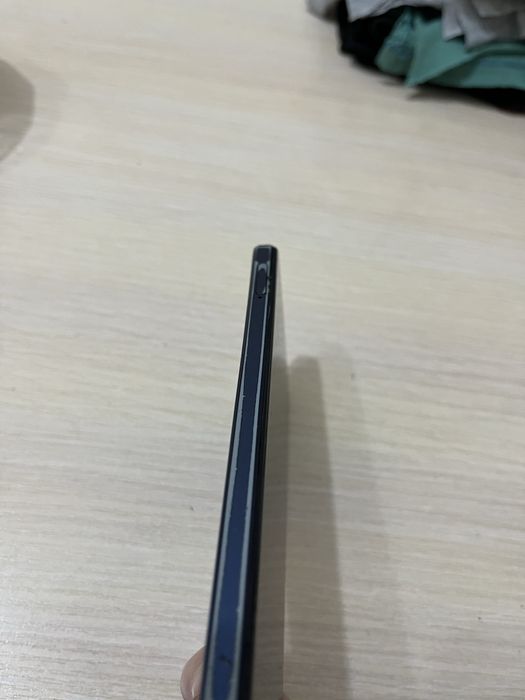 Продам OPPO A17.