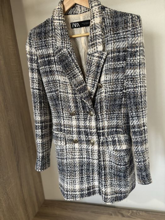 Налично Дамско сако