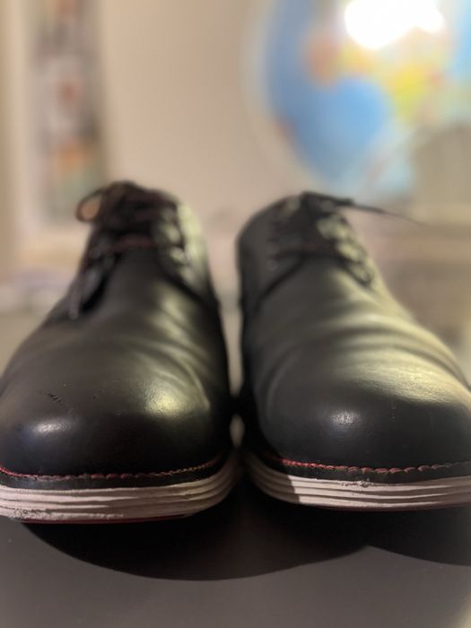 Pantofi barbat Cole Haan Grand.os