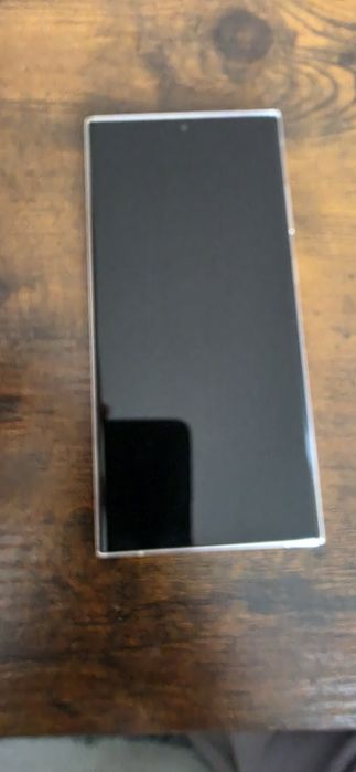 Samsung s23 Ultra 512gb