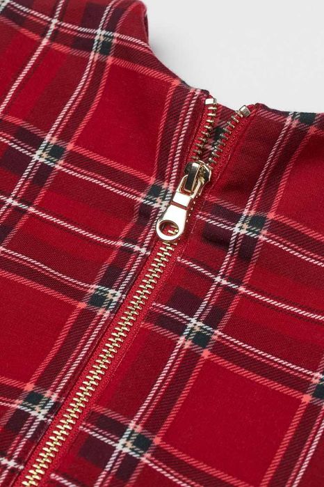 Детска рокря H&M