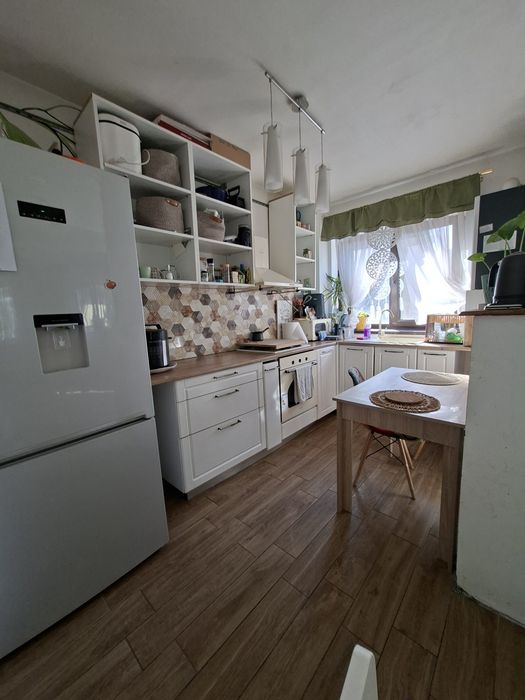 Casă Sânpetru 145 mp | 500 mp teren | 3 dormitoare | 3 bai  + birou + dressing