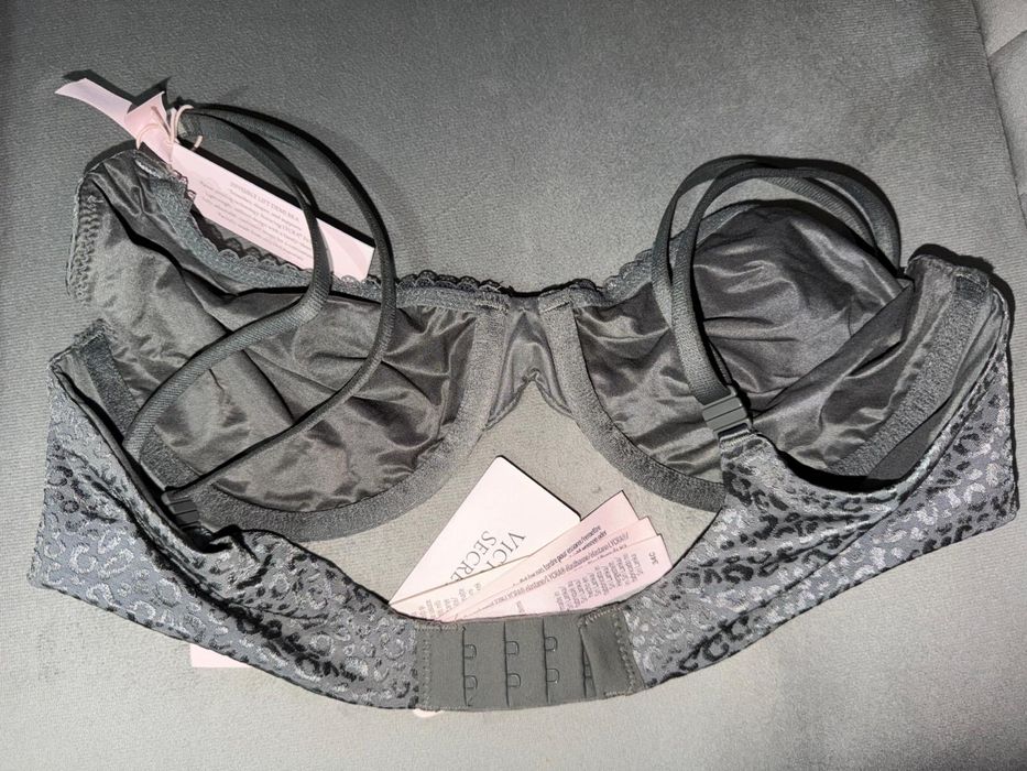 sutien victoria s secret