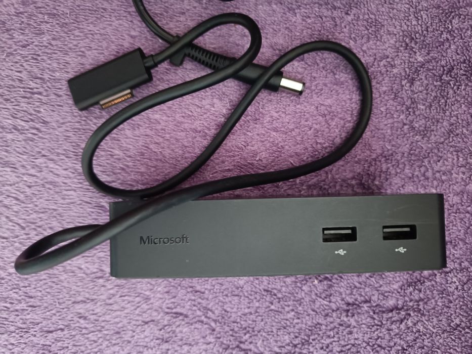 Microsoft Redmond 1661