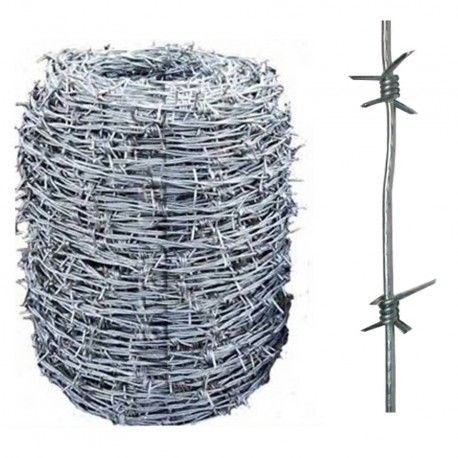 Колучевая проволка Егоза,проволка,оцинковка,сталная Оптом и в розницу