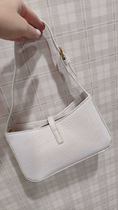 Сумка мини размер