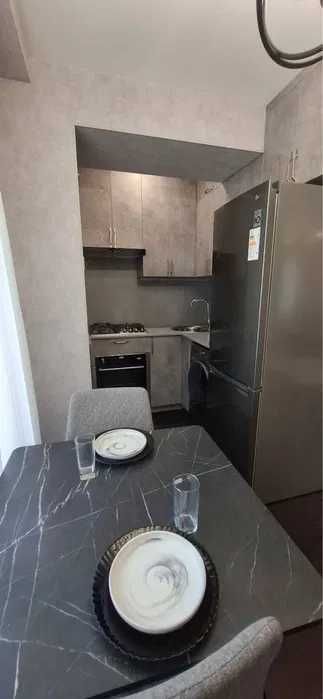 Ц1 Центр! Продажа, 2|3|4 Мебель техника гардеробная
