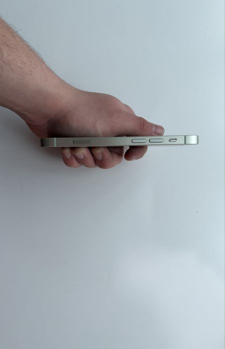 Iphone 12 mini 64 GB