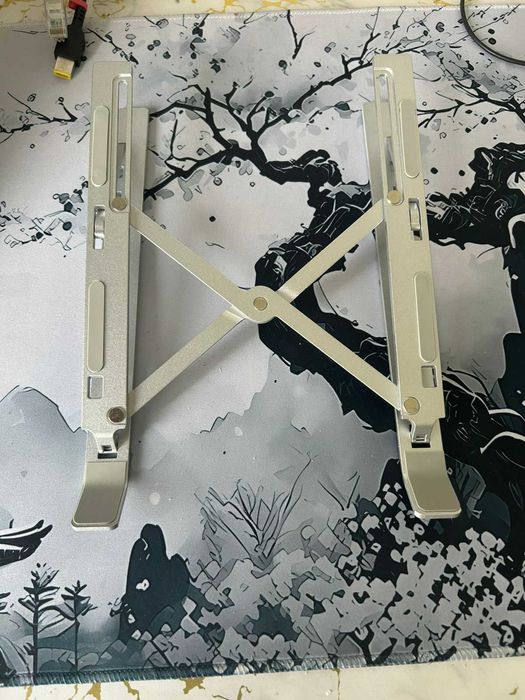 Lenovo ideapad gaming 3