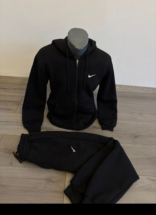 Trening bărbați  nike