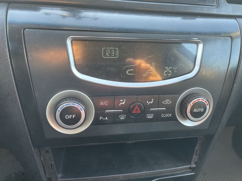 Сдам авто с последущим выкупом