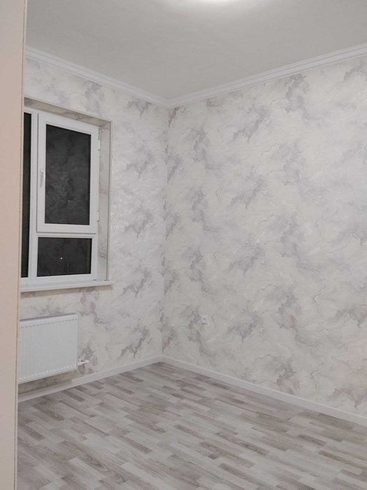 Zudlik bilan sotiladi