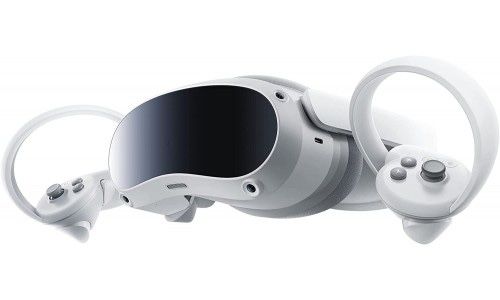 Ochelari VR Pico 4