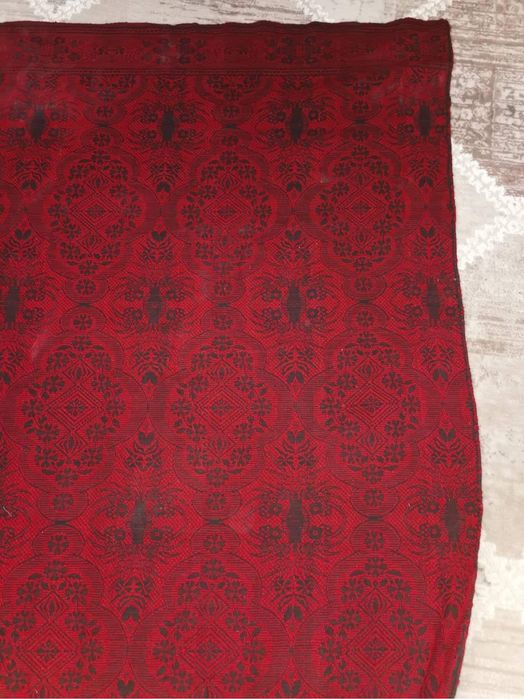 Продавам покривало за спалня