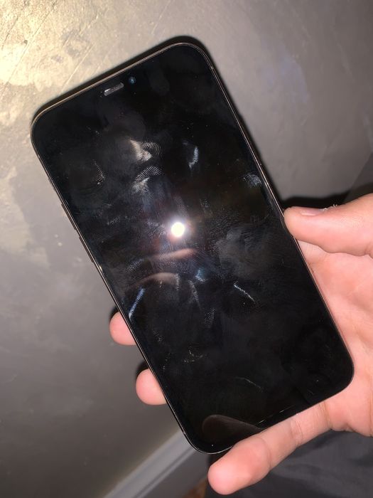 Айфон 11 про срочна