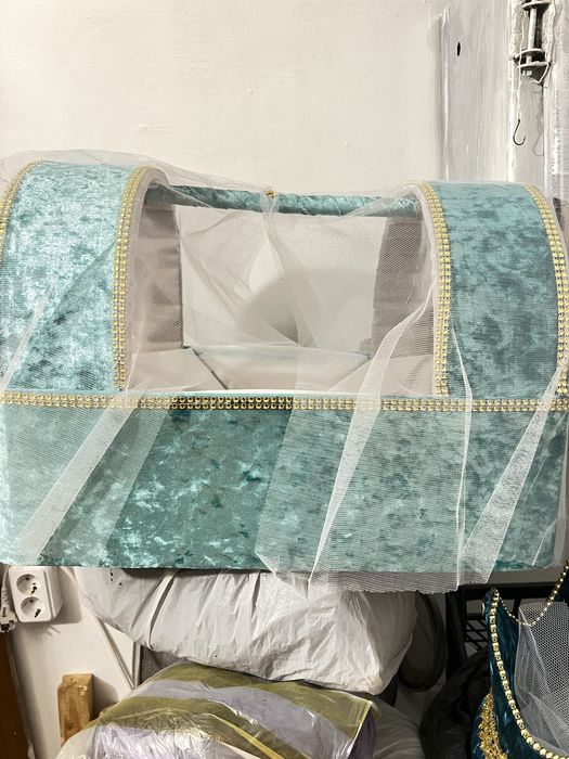 Срочно продам коржын